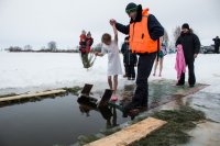 Крещенские купели Гомельской епархии (ОБНОВЛЯЕТСЯ) Крещенские купели Гомельской епархии (ОБНОВЛЯЕТСЯ)
