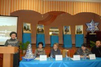 Родительская конференция «Основы православной культуры» Родительская конференция «Основы православной культуры»