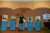 Родительская конференция «Основы православной культуры» Родительская конференция «Основы православной культуры»