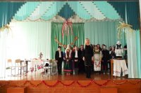 Конкурс «Рождественские блюда» Конкурс «Рождественские блюда»