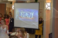 Традиционный Рождественский бал в г.Речица Традиционный Рождественский бал в г.Речица