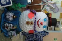 Рождественские встречи – 2016! Рождественские встречи – 2016!