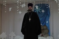 Рождественские встречи – 2016! Рождественские встречи – 2016!