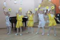 Рождественские встречи – 2016! Рождественские встречи – 2016!