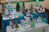 Рождественские встречи – 2016! Рождественские встречи – 2016!