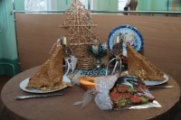 Рождественские встречи – 2016! Рождественские встречи – 2016!