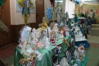 Рождественские встречи – 2016! Рождественские встречи – 2016!