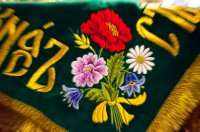 Божественная литургия в день 11-летия Архиерейской хиротонии Божественная литургия в день 11-летия Архиерейской хиротонии