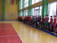 Состоялся региональный этап турнира по мини-футболу на кубок Отдела по работе с молодежью Гомельской епархии Состоялся региональный этап турнира по мини-футболу на кубок Отдела по работе с молодежью Гомельской епархии