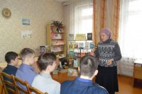 «Сложные простые вещи»