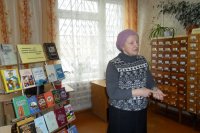 «Сложные простые вещи»