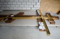 Преосвященнейший Стефан совершил рабочие поездки в храмы Гомеля Преосвященнейший Стефан совершил рабочие поездки в храмы Гомеля