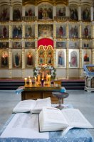 Вечная память павшим героям - живая память Афгану