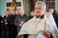 Вечная память павшим героям - живая память Афгану