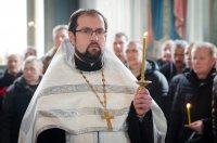 Вечная память павшим героям - живая память Афгану