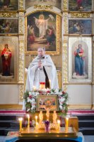 Вечная память павшим героям - живая память Афгану