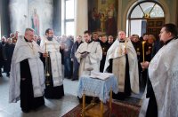 Вечная память павшим героям - живая память Афгану