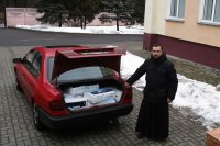 «От сердца к сердцу» каждый день