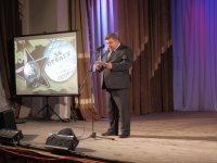 "Солдат войны не выбирает" "Солдат войны не выбирает"