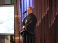 "Солдат войны не выбирает" "Солдат войны не выбирает"