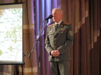 "Солдат войны не выбирает" "Солдат войны не выбирает"