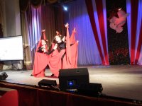 "Солдат войны не выбирает" "Солдат войны не выбирает"