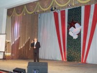 "Солдат войны не выбирает" "Солдат войны не выбирает"