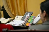 130-летие со дня рождения белорусского композитора Алексея Евлампиевича Туренкова