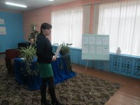  «Есть такой праздник»