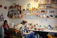 «Сретенские встречи»