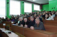 День открытых дверей на военно-транспортном факультете День открытых дверей на военно-транспортном факультете