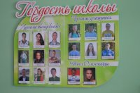 Открытии тренажёрного зала в Речицкой СДЮШОР № 1