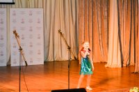 Состоялось торжественное закрытие III Международного Турнира интеллектуальных игр «Фавор»