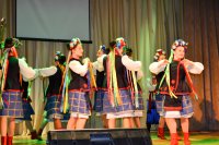 Состоялось торжественное закрытие III Международного Турнира интеллектуальных игр «Фавор»