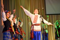 Состоялось торжественное закрытие III Международного Турнира интеллектуальных игр «Фавор»