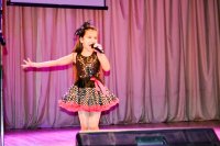 Состоялось торжественное закрытие III Международного Турнира интеллектуальных игр «Фавор»