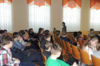 «Что такое СЕМЬЯ?» «Что такое СЕМЬЯ?»