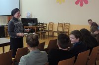 «Что такое СЕМЬЯ?» «Что такое СЕМЬЯ?»