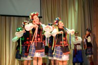 Фоторепортаж III Международного интеллектуального турнира ФАВОР