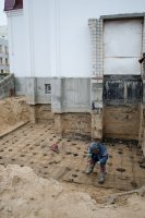 Преосвященнейший Стефан совершил рабочие поездки в храмы епархии Преосвященнейший Стефан совершил рабочие поездки в храмы епархии