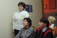 «Тихо в Церковь я войду…» «Тихо в Церковь я войду…»