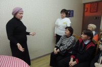 «Тихо в Церковь я войду…» «Тихо в Церковь я войду…»