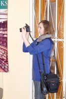 «Храм мудрости: вчера, сегодня, завтра» «Храм мудрости: вчера, сегодня, завтра»