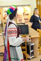 «Храм мудрости: вчера, сегодня, завтра» «Храм мудрости: вчера, сегодня, завтра»