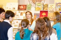 «Храм мудрости: вчера, сегодня, завтра» «Храм мудрости: вчера, сегодня, завтра»