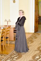 «Храм мудрости: вчера, сегодня, завтра» «Храм мудрости: вчера, сегодня, завтра»