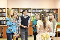 «Храм мудрости: вчера, сегодня, завтра» «Храм мудрости: вчера, сегодня, завтра»