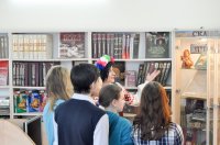 «Храм мудрости: вчера, сегодня, завтра» «Храм мудрости: вчера, сегодня, завтра»