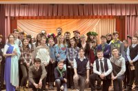 «Храм мудрости: вчера, сегодня, завтра» «Храм мудрости: вчера, сегодня, завтра»