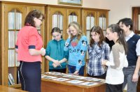 «Храм мудрости: вчера, сегодня, завтра» «Храм мудрости: вчера, сегодня, завтра»